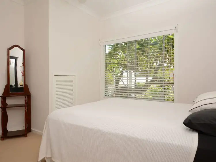 Sixth view of Homely house listing, 6 Macquarie Street, Arcadia Vale NSW 2283