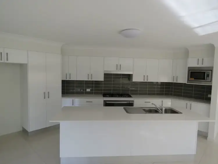 Third view of Homely house listing, 43 Gilbert Cory Street, South West Rocks NSW 2431