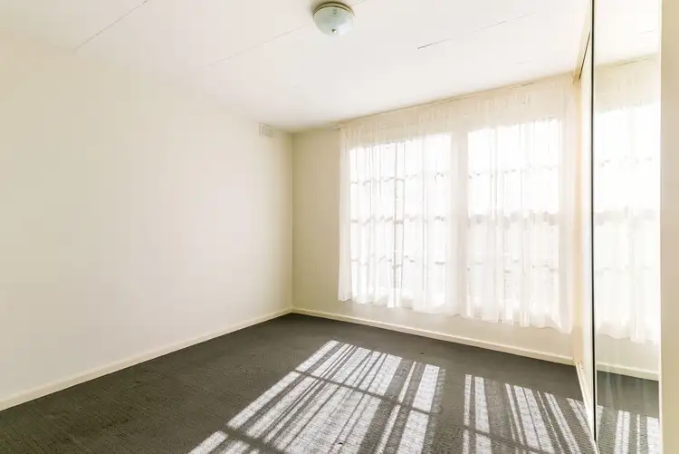 Sixth view of Homely unit listing, 1/7 Crozier Terrace, Oaklands Park SA 5046