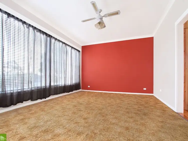 Third view of Homely house listing, 31 Staff Road, Unanderra NSW 2526