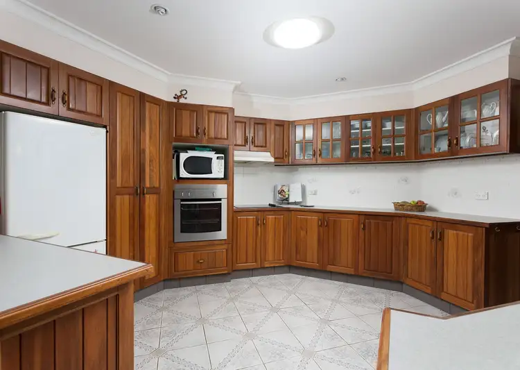 Third view of Homely house listing, 38 Killawarra Drive, Taree NSW 2430