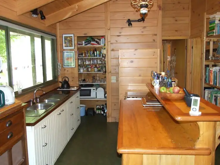 Fourth view of Homely rural property listing, 270 Moons Road, Bemboka NSW 2550
