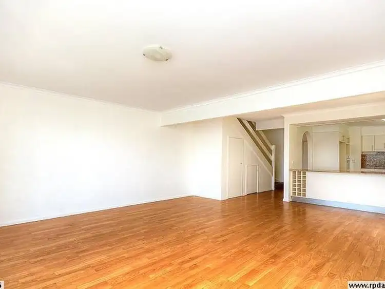 Fifth view of Homely townhouse listing, 7/17 Duet Drive, Mermaid Waters QLD 4218