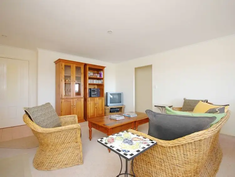 Main view of Homely villa listing, 1B/190 Pacific Drive, Port Macquarie NSW 2444