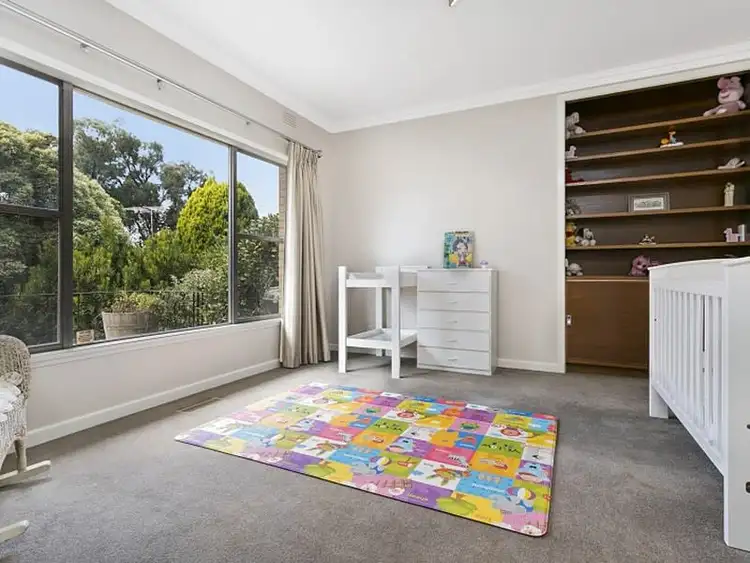 Seventh view of Homely house listing, 13 Banool Avenue, Kilmore VIC 3764