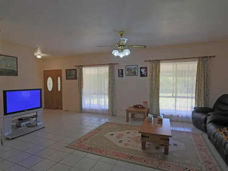 Third view of Homely rural property listing, 618 Brooms Head Road, Gulmarrad NSW 2463