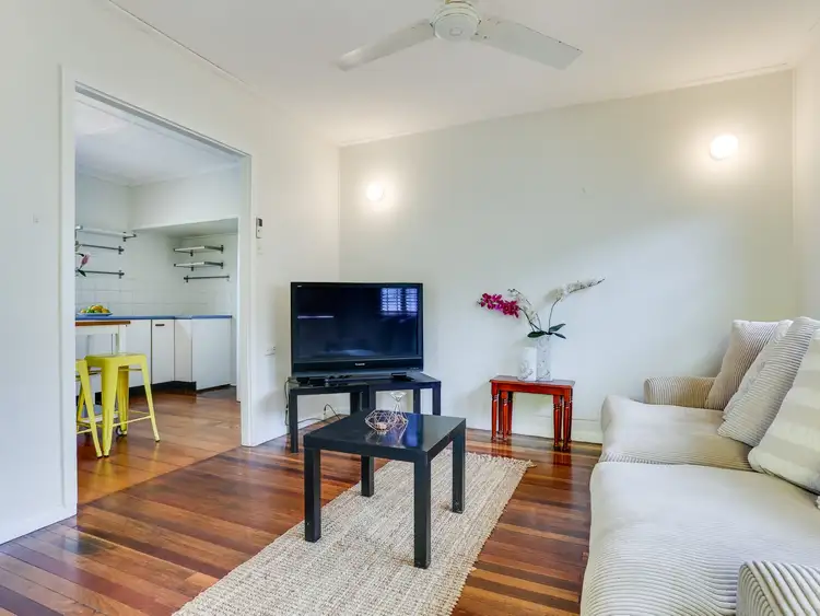 Fifth view of Homely house listing, 43 Strathaird Street, Darra QLD 4076