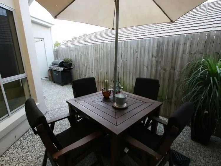 Third view of Homely house listing, 8 Whitebeech Street, Meridan Plains QLD 4551