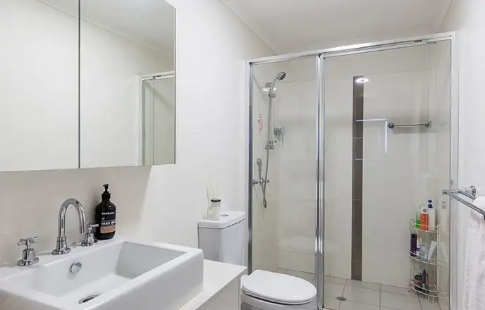 Fifth view of Homely townhouse listing, 11/19 Binkar Street, Chermside QLD 4032