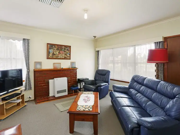 Third view of Homely house listing, 6 Vermont Avenue, Corio VIC 3214