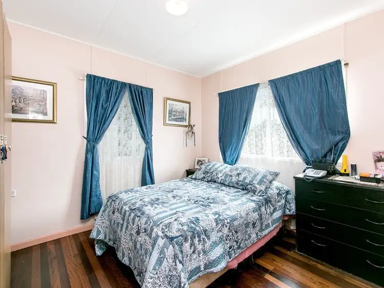 Fifth view of Homely house listing, 234 King Street, Caboolture QLD 4510