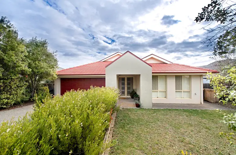 Main view of Homely house listing, Address available on request