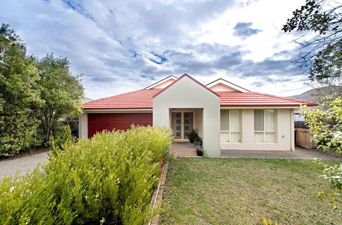 Main view of Homely house listing, Address available on request