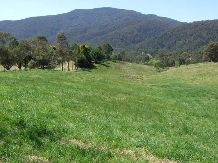 Sixth view of Homely rural property listing, 84 Blanchards Road, Brogo NSW 2550