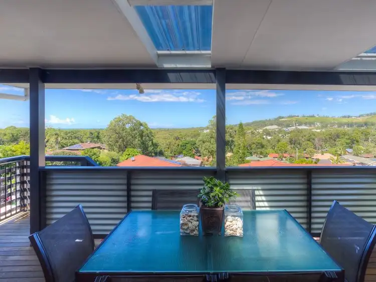 Third view of Homely house listing, 5 Houlahan Close, Woolgoolga NSW 2456