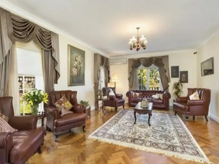 Third view of Homely house listing, 16 Anatol Place, Pymble NSW 2073
