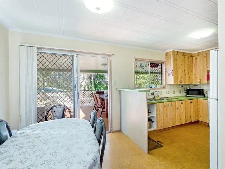 Sixth view of Homely house listing, 5 Simmons Street, Caboolture QLD 4510