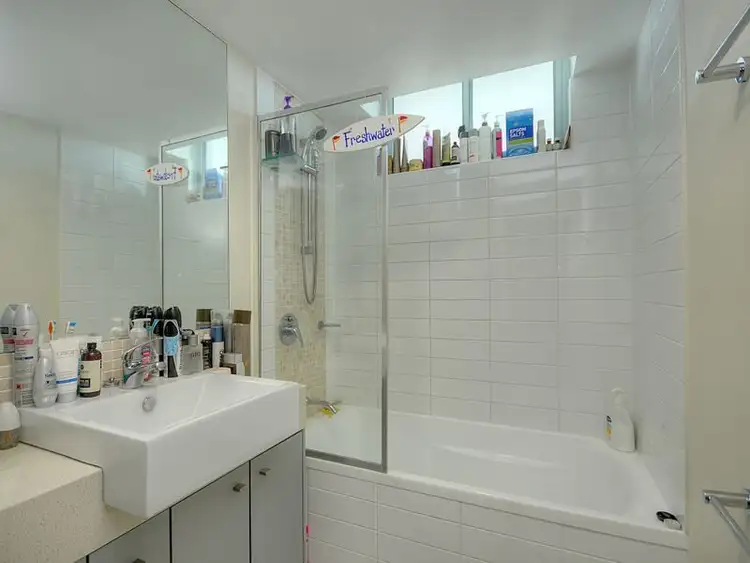 Seventh view of Homely unit listing, 1512/10 Fifth Avenue, Palm Beach QLD 4221