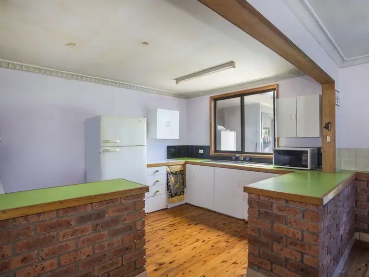 Third view of Homely house listing, 22 Lakeview Drive, Burrill Lake NSW 2539