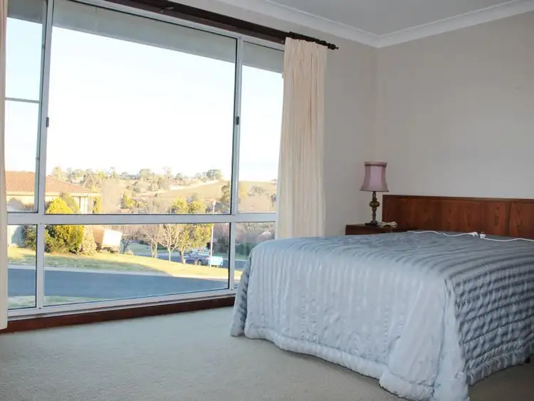 Sixth view of Homely house listing, 4 Heylin Place, South Bathurst NSW 2795