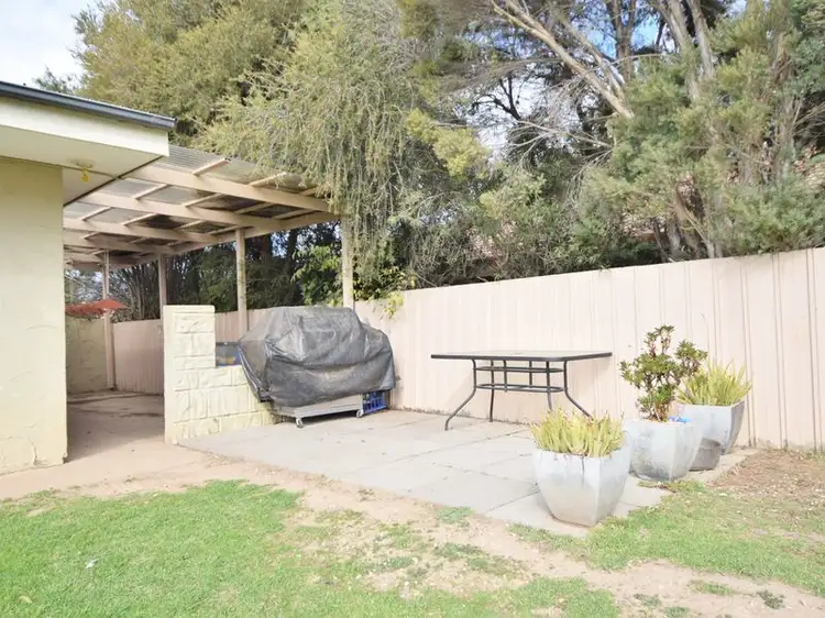 Second view of Homely house listing, 15 Willawong St, Young NSW 2594