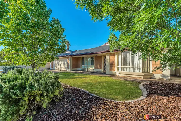 Fifth view of Homely house listing, 31 Clark Road, Evanston Gardens SA 5116