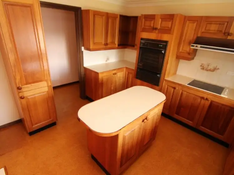 Second view of Homely house listing, 536 Hill Street, Orange NSW 2800