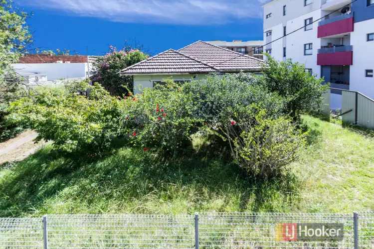 Second view of Homely house listing, 30 The Avenue, Mount Druitt NSW 2770
