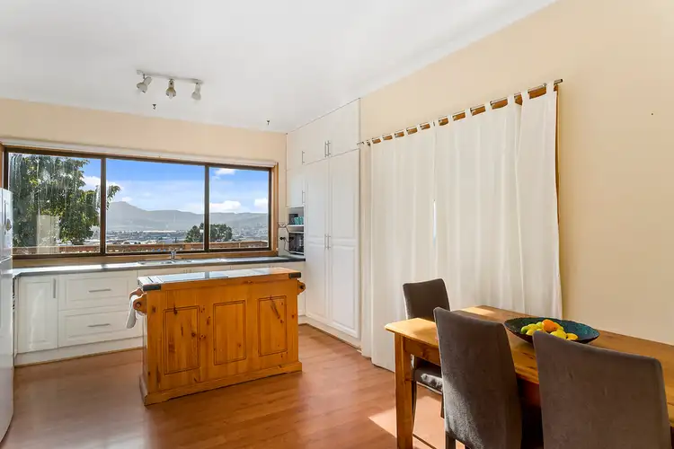 Fourth view of Homely house listing, 3 First Avenue, West Moonah TAS 7009