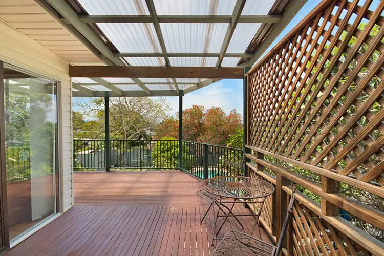 Fourth view of Homely house listing, 17 Amos Street, Bonnells Bay NSW 2264