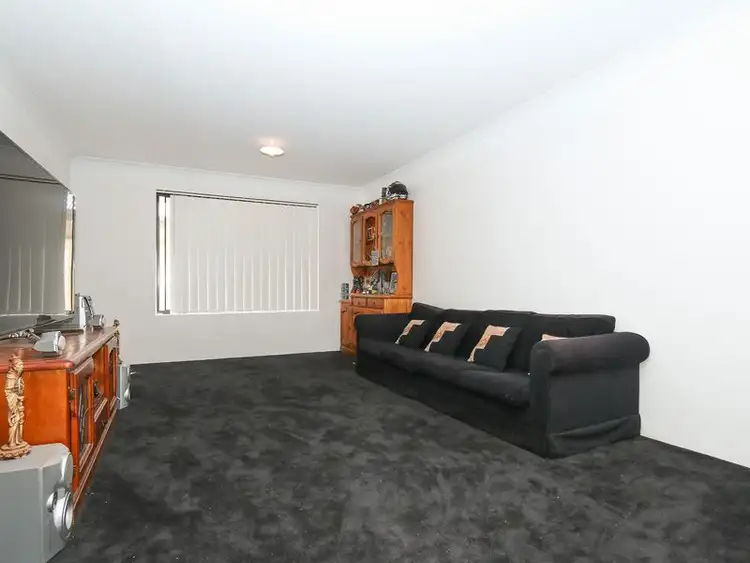 Seventh view of Homely house listing, 23 Bluebell Avenue, High Wycombe WA 6057