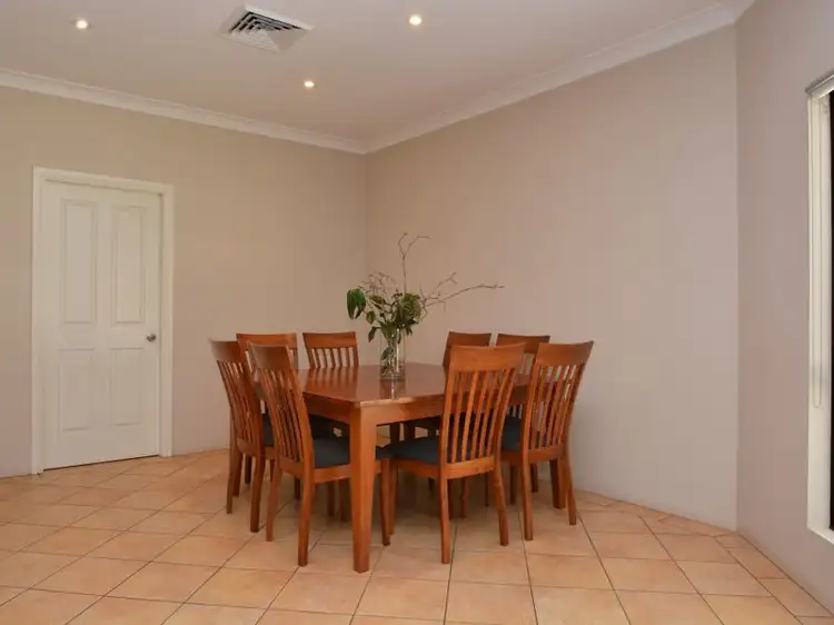 Sixth view of Homely house listing, 31 Deans Avenue, Singleton NSW 2330