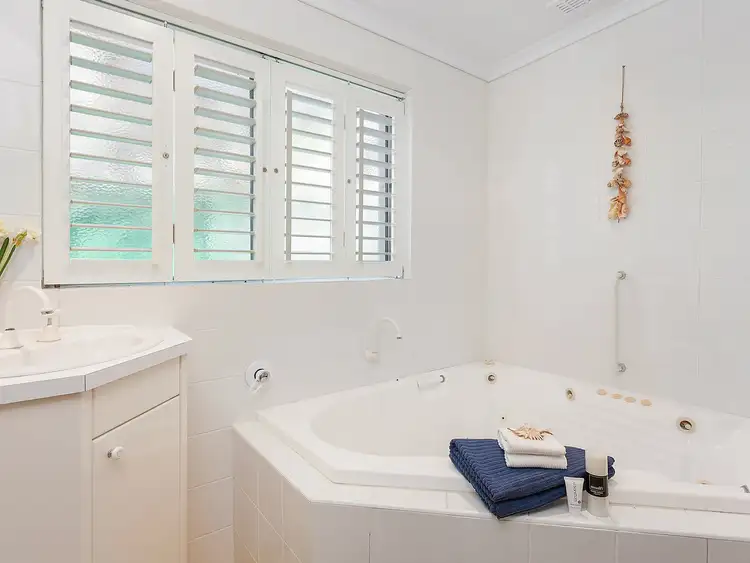 Sixth view of Homely house listing, 26 Fuller Street, Deakin ACT 2600