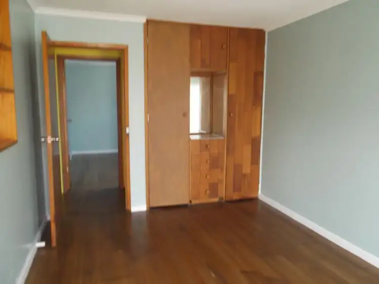 Sixth view of Homely house listing, 63 Yana Street, Swan Hill VIC 3585
