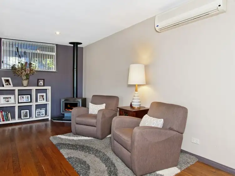 Second view of Homely house listing, 68 Tallong Drive, Lake Cathie NSW 2445