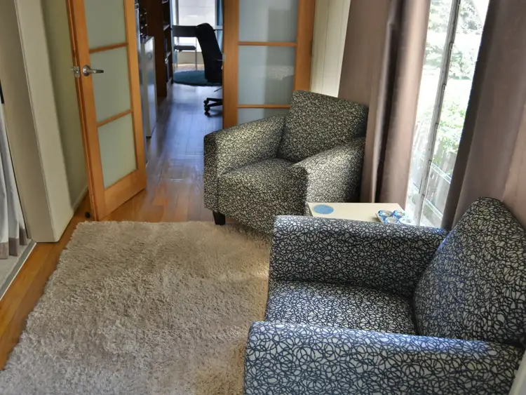 Seventh view of Homely house listing, 46 WANTLEY ST, Warwick QLD 4370