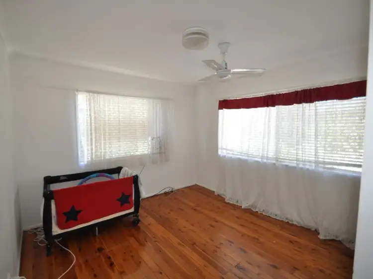 Fifth view of Homely house listing, 162 Mayes Aves, Kingston QLD 4114