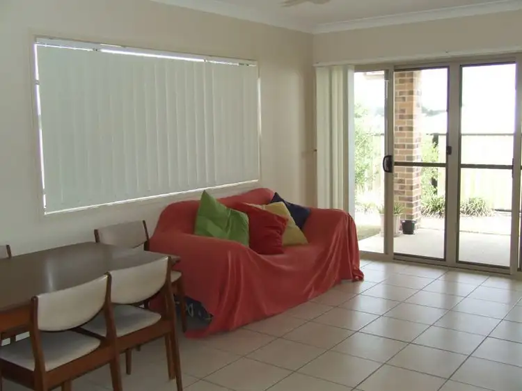 Third view of Homely house listing, 11 Scenic Drive, Murrumba Downs QLD 4503