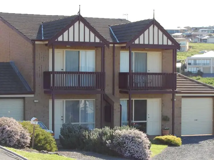 1/33 Rosemary Court, Encounter Bay SA 5211