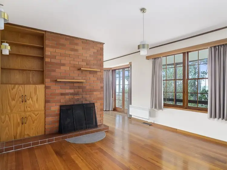 Seventh view of Homely house listing, 2 Oates Road, Middleton TAS 7163