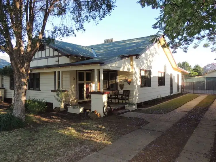 Second view of Homely house listing, 10 Kimberley Avenue, Swan Hill VIC 3585
