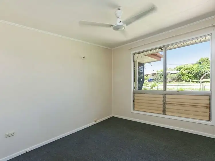 Seventh view of Homely house listing, 17 Evans Street, Mount Isa QLD 4825