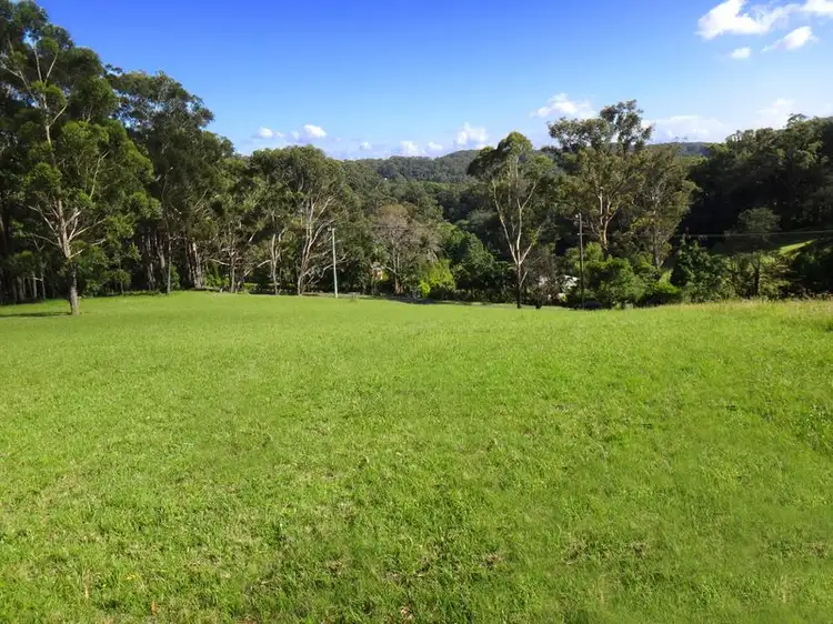 Second view of Homely land listing, Lot 10 110 Beaufort Road, Terrigal NSW 2260