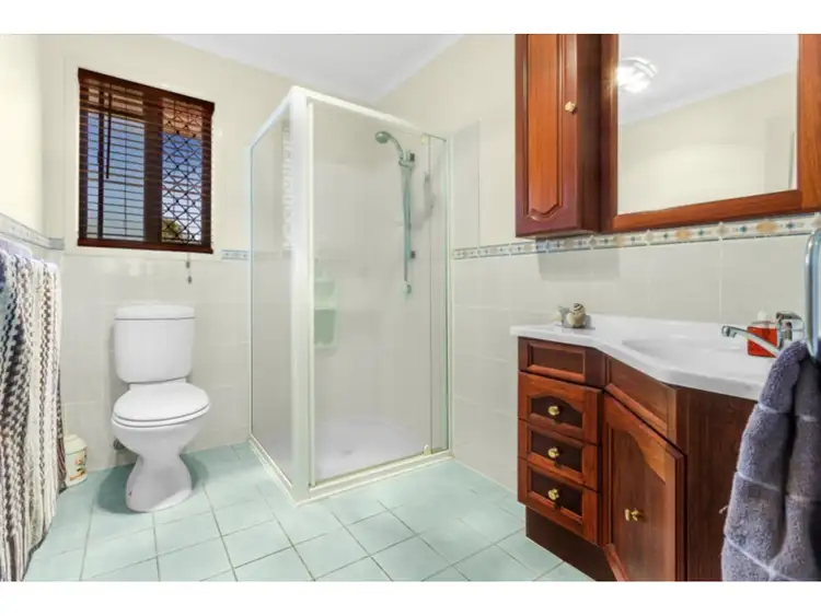 Sixth view of Homely rural property listing, 334 Oakey Flat Road, Morayfield QLD 4506