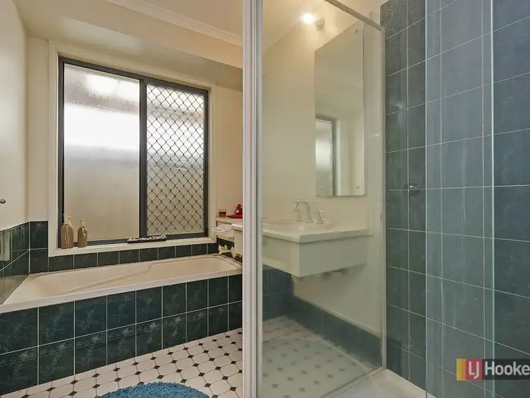 Fourth view of Homely house listing, 46 St Alfred Drive, Parafield Gardens SA 5107