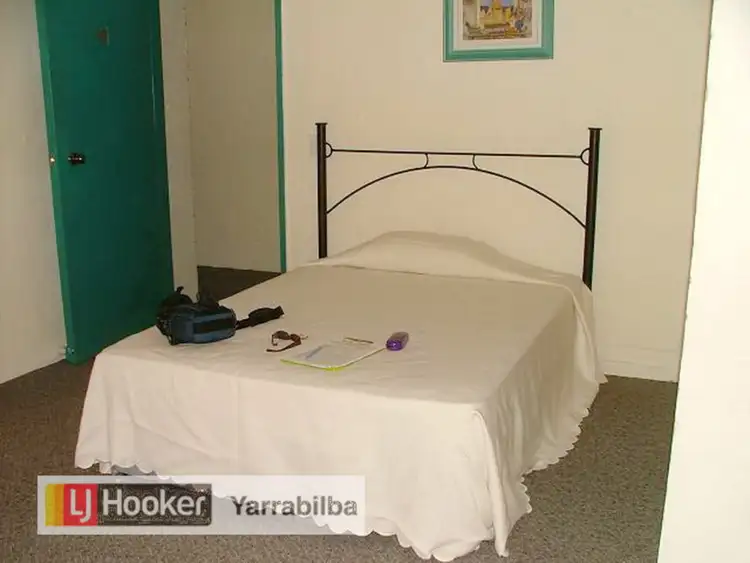 Fifth view of Homely unit listing, 52/97-111 Routley Drive, Kooralbyn QLD 4285