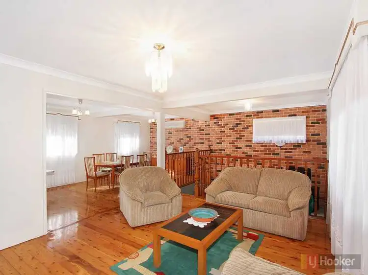 Third view of Homely house listing, 15 Montague St, Greystanes NSW 2145