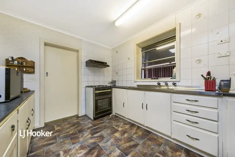 Third view of Homely house listing, 33 Mataro Avenue, Ingle Farm SA 5098