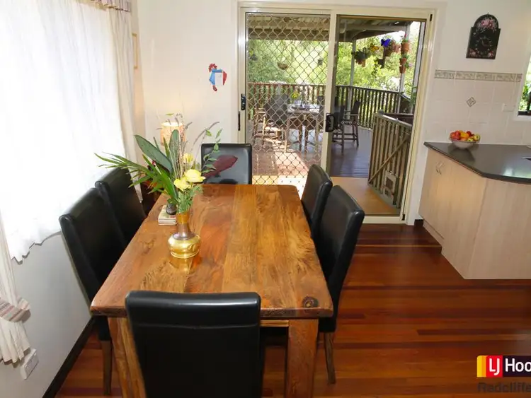 Seventh view of Homely house listing, Address available on request