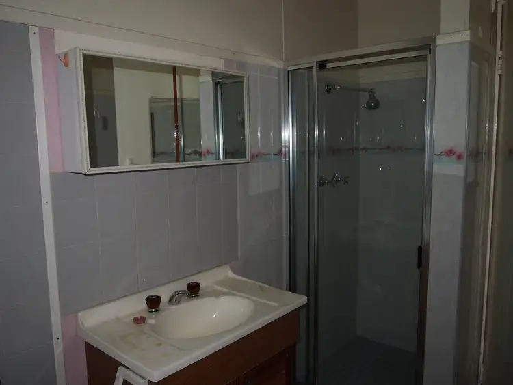 Seventh view of Homely house listing, 129 Wills Street, Broken Hill NSW 2880